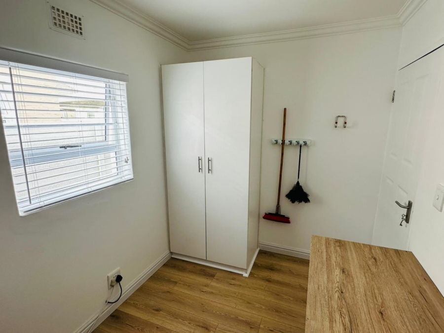 To Let 3 Bedroom Property for Rent in Klapmuts Western Cape